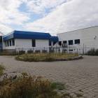 zdjęcie nr 74