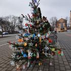 zdjęcie nr 3