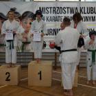 zdjęcie nr 186