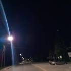 Fotka nr 5 z 7