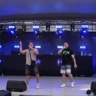 zdjęcie nr 3