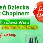 Fotka nr 1 z 8