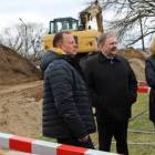 zdjęcie nr 61