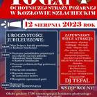 Fotka nr 0 z 1