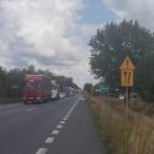 Fotka nr 1 z 3