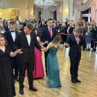 zdjęcie nr 9