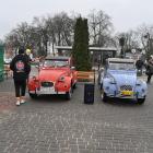zdjęcie nr 80