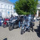 zdjęcie nr 106