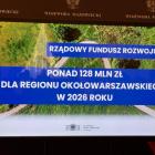 Fotka nr 2 z 4