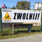 Fotka nr 2 z 3