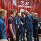 zdjęcie nr 14