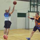 zdjęcie nr 12