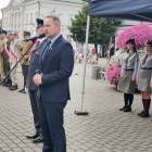 zdjęcie nr 26