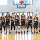 zdjęcie nr 17