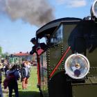 zdjęcie nr 79