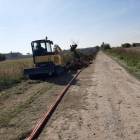Fotka nr 5 z 10