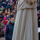 zdjęcie nr 38