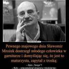 Fotka nr 0 z 2