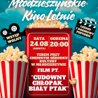 Fotka nr 0 z 1