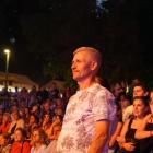 zdjęcie nr 106