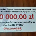 Fotka nr 1 z 2