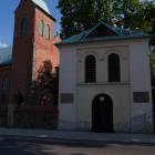 zdjęcie nr 10