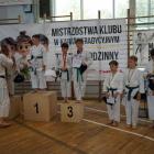 zdjęcie nr 204