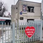 zdjęcie nr 10