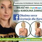 Fotka nr 0 z 1