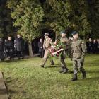 zdjęcie nr 37
