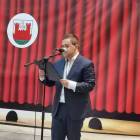 zdjęcie nr 11