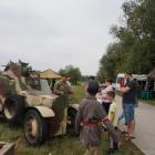 zdjęcie nr 43