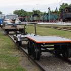 Fotka nr 3 z 12
