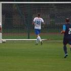 Fotka nr 1 z 13
