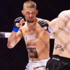 zdjęcie nr 24