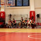 zdjęcie nr 34