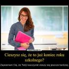 zdjęcie nr 2