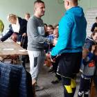 Fotka nr 3 z 18