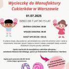 zdjęcie nr 3