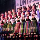 zdjęcie nr 47