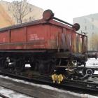 Fotka nr 1 z 13