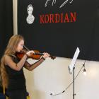 Fotka nr 5 z 9