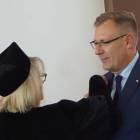zdjęcie nr 124