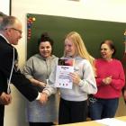 zdjęcie nr 6