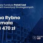 Fotka nr 1 z 3