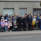 zdjęcie nr 21