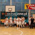 zdjęcie nr 19