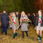zdjęcie nr 27