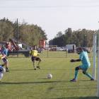 zdjęcie nr 28