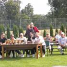 zdjęcie nr 33
